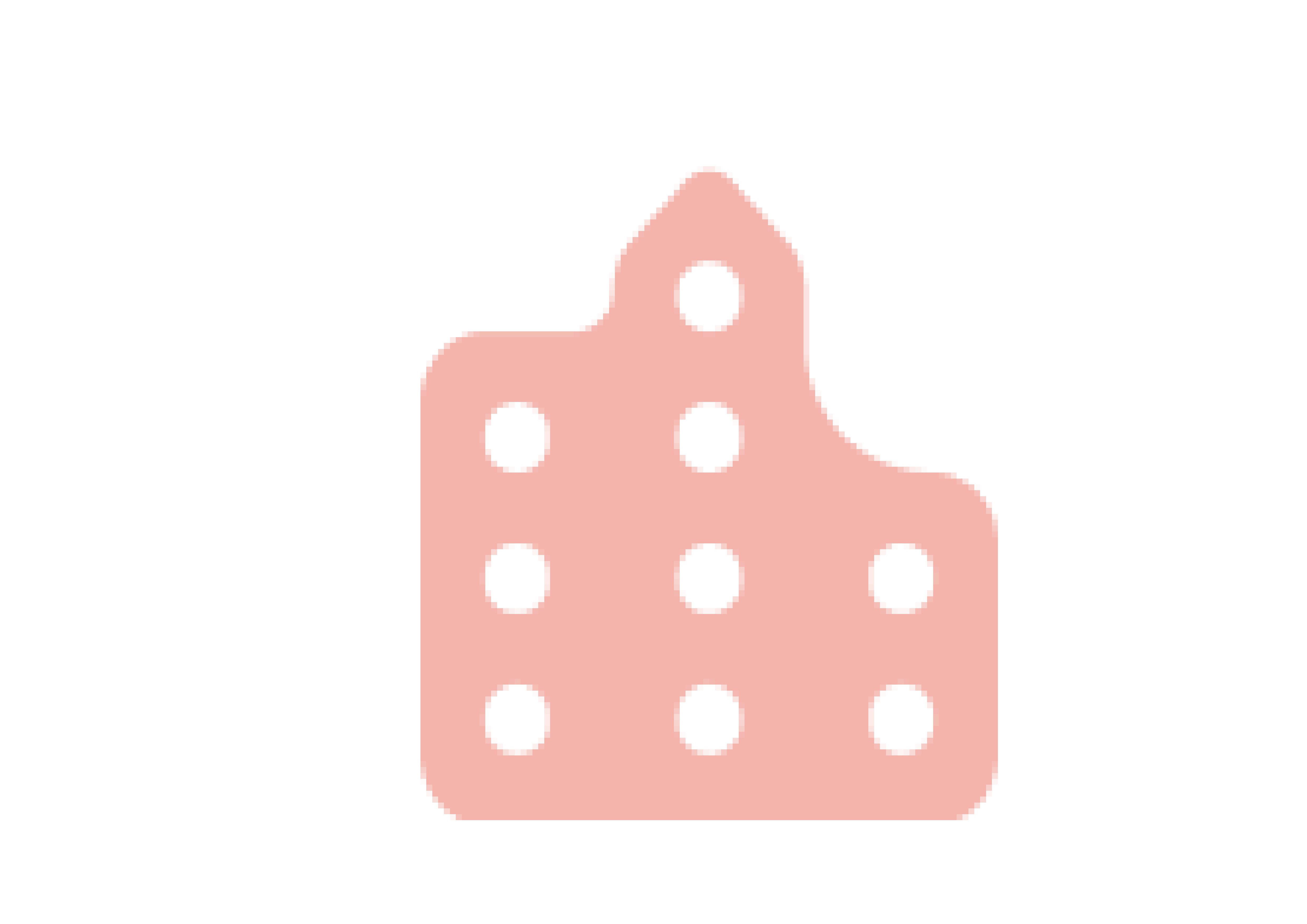 Companyicon