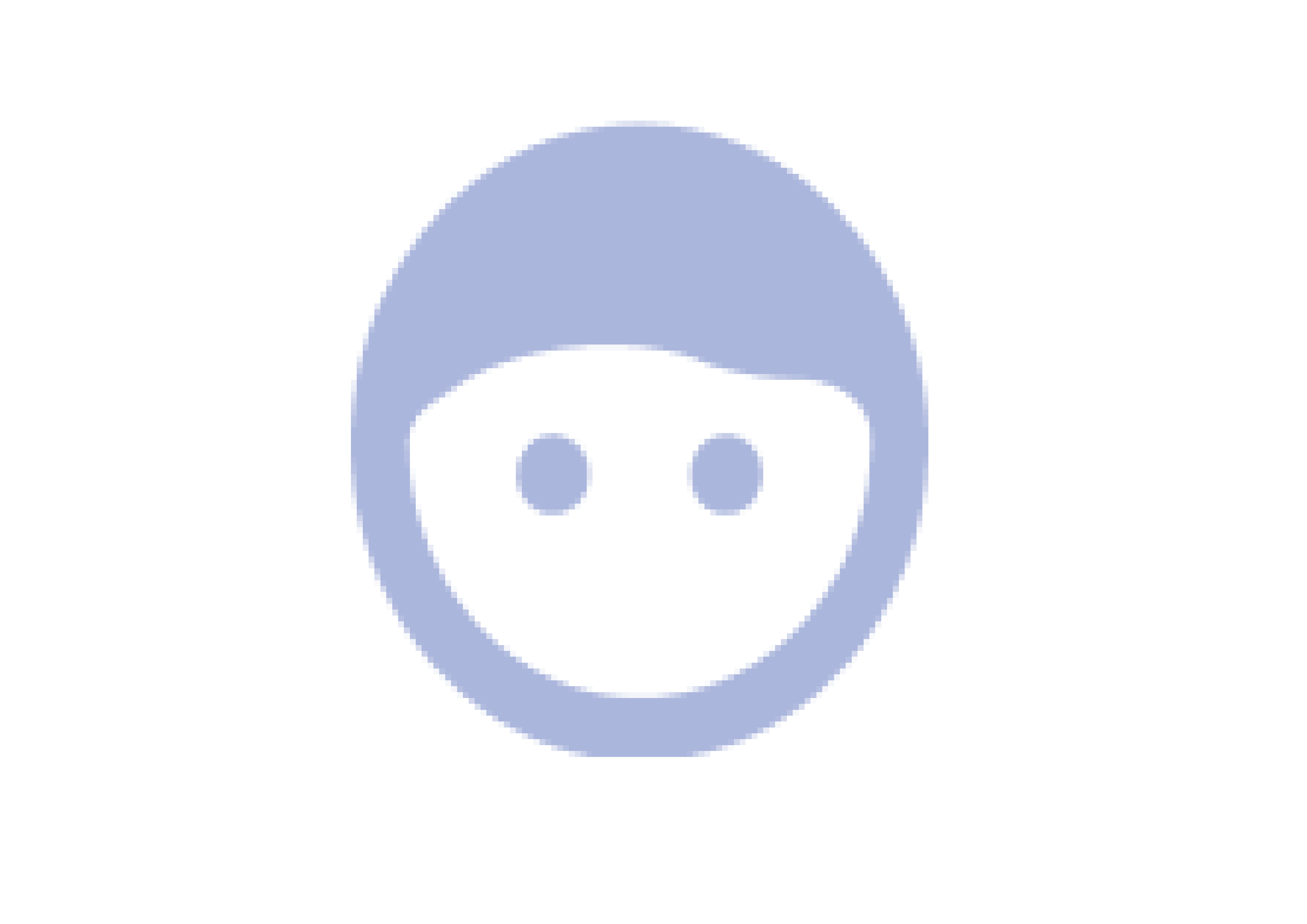 talenticon